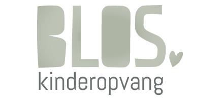 Logo BLOS