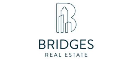 Logo Bridges Real Estate