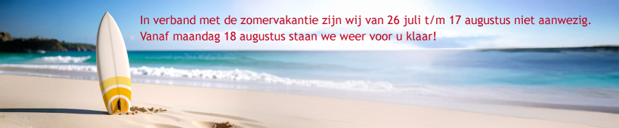 footer-vakantie-2025